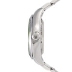 Rolex Milgauss Ref 116400 Full Set 2009 Vorschau