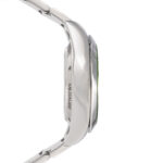 Rolex Milgauss Ref 116400 Full Set 2009 Vorschau
