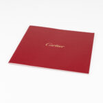 Cartier Love Armreif kleines Modell 17cm Gelbgold Full Set 2021 Vorschau
