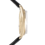 Rolex Oyster Perpetual Date 34 Gelbgold Ref 1500 Vorschau