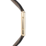 Cartier Tank Vermeil Ref 5057001 Vorschau