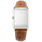 Jaeger-LeCoultre Reverso Grande Taille Ref 270862 inkl Papieren 2003 Vorschau