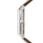 Jaeger-LeCoultre Reverso Grande Taille Ref 270862 inkl Papieren 2003 Vorschau