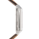 Jaeger-LeCoultre Reverso Grande Taille Ref 270862 inkl Papieren 2003 Vorschau