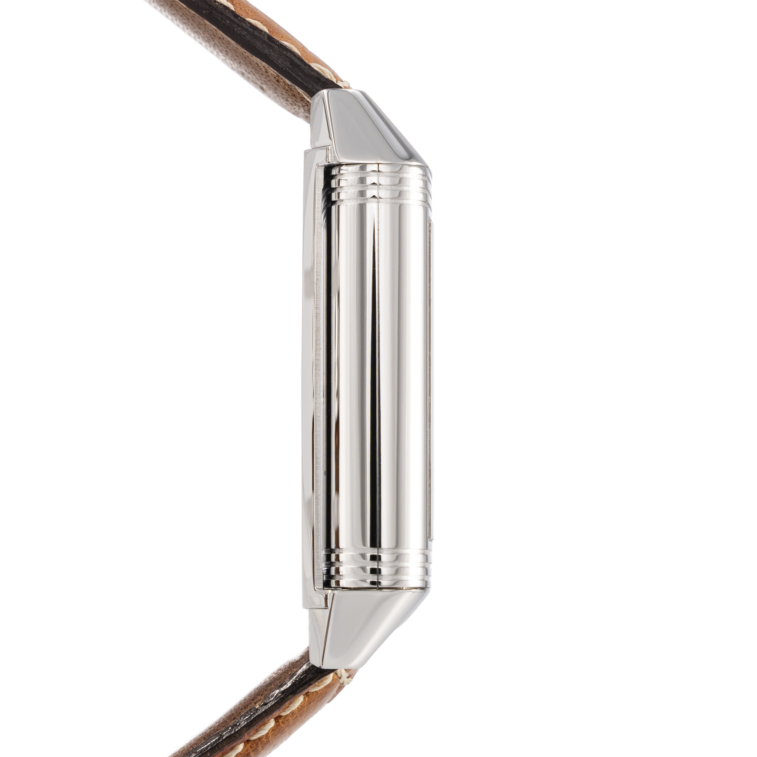 Jaeger-LeCoultre Reverso Grande Taille Ref 270862 inkl Papieren 2003