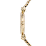 Van Cleef & Arples Classique Gelbgold Ref 18632B2 Vorschau