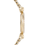 Van Cleef & Arples Classique Gelbgold Ref 18632B2 Vorschau