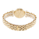 Van Cleef & Arples Classique Gelbgold Ref 18632B2 Vorschau