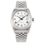 Rolex Datejust 36 Ref 16030 Vorschau