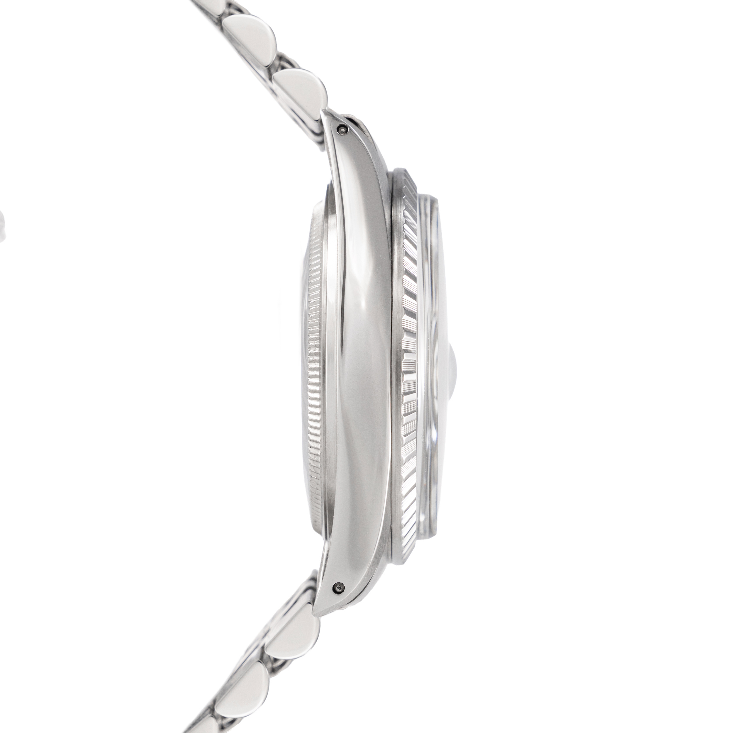 Rolex Datejust 36 Ref 16030