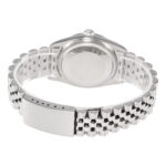Rolex Datejust 36 Ref 16030 Vorschau