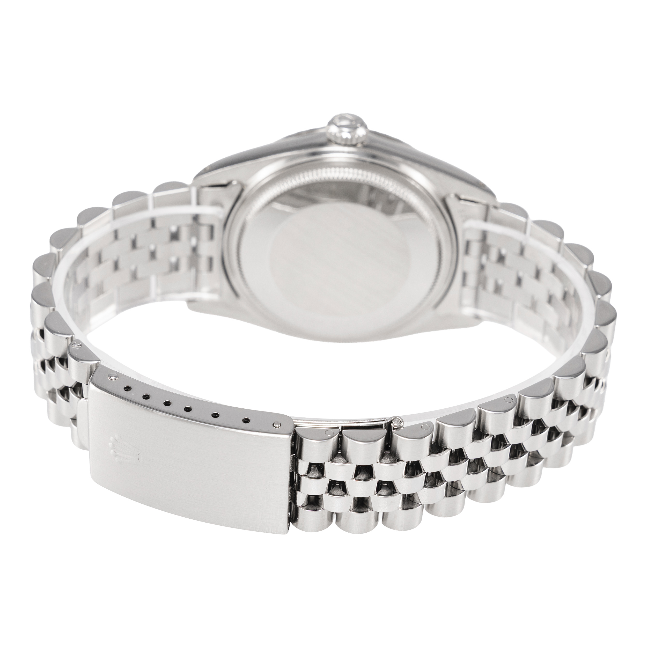 Rolex Datejust 36 Ref 16030