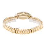 Rolex Lady-Datejust 26 Gelbgold Ref 6917 Vorschau