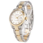 Rolex Datejust 31 Ref 278243 Full Set 2024 Vorschau