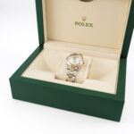 Rolex Datejust 31 Ref 278243 Full Set 2024 Vorschau