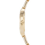 Rolex Cellini Gelbgold Ref 66648 Full Set 1998 Vorschau