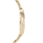 Rolex Cellini Gelbgold Ref 66648 Full Set 1998 Vorschau