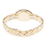 Rolex Cellini Gelbgold Ref 66648 Full Set 1998 Vorschau