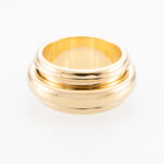 Piaget Possession Ring mit Diamant Gr 53 Gelbgold Inkl Papieren Vorschau