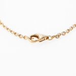 Cartier Love Armband 16 cm Gelbgold Full Set 2023 Vorschau