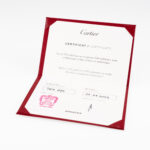 Cartier Love Armband 16 cm Gelbgold Full Set 2023 Vorschau
