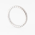 Chopard Ring Weissgold 18 Karat Ice Cube Vorschau