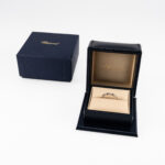 Chopard Ring Weissgold 18 Karat Ice Cube Vorschau
