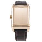 Jaeger-LeCoultre Grande Reverso Rosegold Ref 240272 Revision 2026 Vorschau