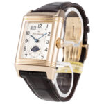 Jaeger-LeCoultre Grande Reverso Rosegold Ref 240272 Revision 2026 Vorschau