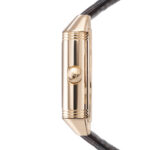 Jaeger-LeCoultre Grande Reverso Rosegold Ref 240272 Revision 2026 Vorschau