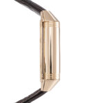 Jaeger-LeCoultre Grande Reverso Rosegold Ref 240272 Revision 2026 Vorschau