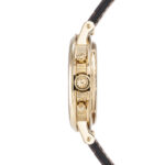 Breguet Marine Gelbgold Ref 3460 Revision Mai 2026 Vorschau