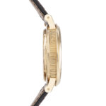 Breguet Marine Gelbgold Ref 3460 Revision Mai 2026 Vorschau