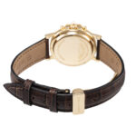 Breguet Marine Gelbgold Ref 3460 Revision Mai 2026 Vorschau
