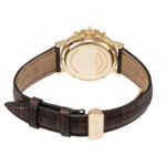 Breguet Marine Gelbgold Ref 3460 Revision Mai 2026 Vorschau