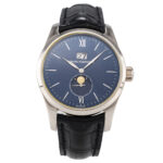 Girard Perregaux 1966 Ref 49530 Full Set 2007 Vorschau