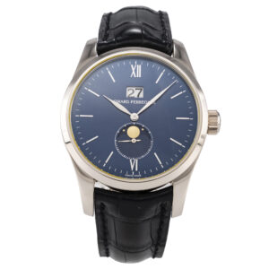 Girard Perregaux 1966 Ref 49530 Full Set 2007