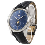 Girard Perregaux 1966 Ref 49530 Full Set 2007 Vorschau