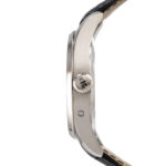 Girard Perregaux 1966 Ref 49530 Full Set 2007 Vorschau