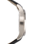 Girard Perregaux 1966 Ref 49530 Full Set 2007 Vorschau