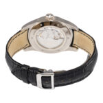 Girard Perregaux 1966 Ref 49530 Full Set 2007 Vorschau