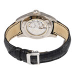 Girard Perregaux 1966 Ref 49530 Full Set 2007 Vorschau