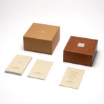 Girard Perregaux 1966 Ref 49530 Full Set 2007 Vorschau