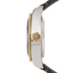 Tudor Black Bay Ref 79733N Full Set 2021 Vorschau