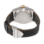 Tudor Black Bay Ref 79733N Full Set 2021 Vorschau