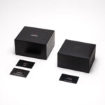 Tudor Black Bay Ref 79733N Full Set 2021 Vorschau