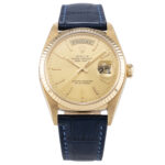 Rolex Day-Date 36 Ref 18038 Full Set 1980 Vorschau