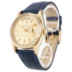 Rolex Day-Date 36 Ref 18038 Full Set 1980 Vorschau