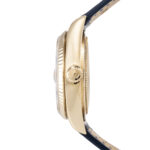 Rolex Day-Date 36 Ref 18038 Full Set 1980 Vorschau