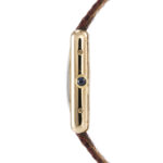 Cartier Tank Ref 2413 Vorschau